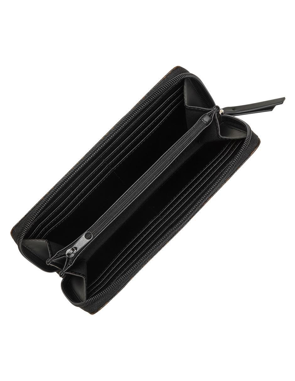 Cartera Norah para mujer 2
