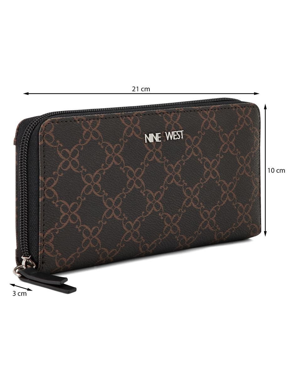 Cartera Norah para mujer 5