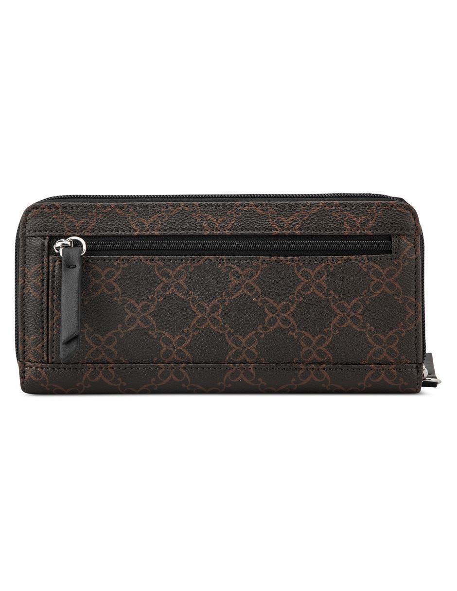 Cartera Norah para mujer 4
