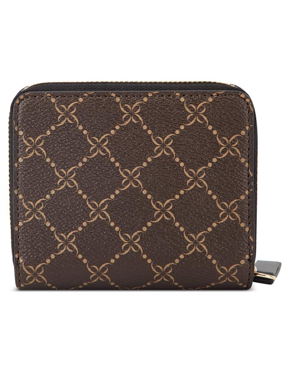 Cartera Lockup 9 para mujer 4