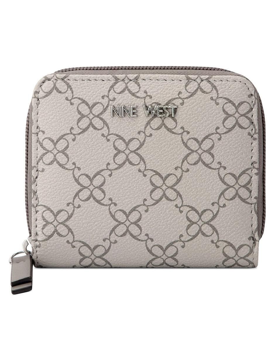 Cartera nine west norah no aplica "para" (si aplica) mujer