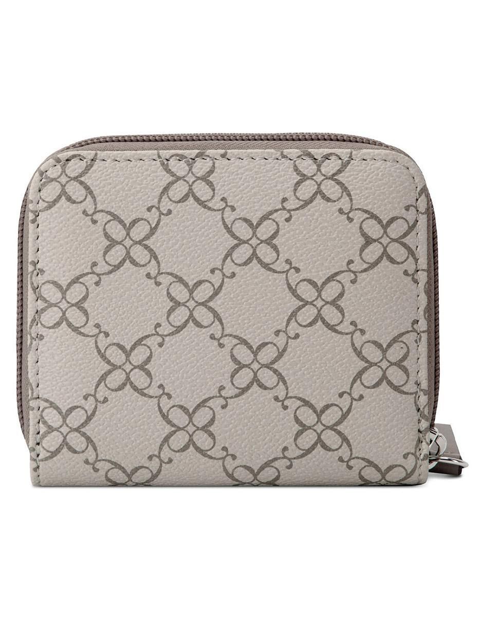 Cartera nine west norah no aplica "para" (si aplica) mujer