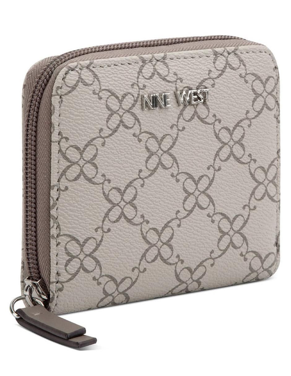 Cartera nine west norah no aplica "para" (si aplica) mujer