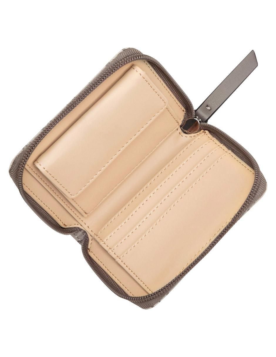 Cartera nine west norah no aplica "para" (si aplica) mujer