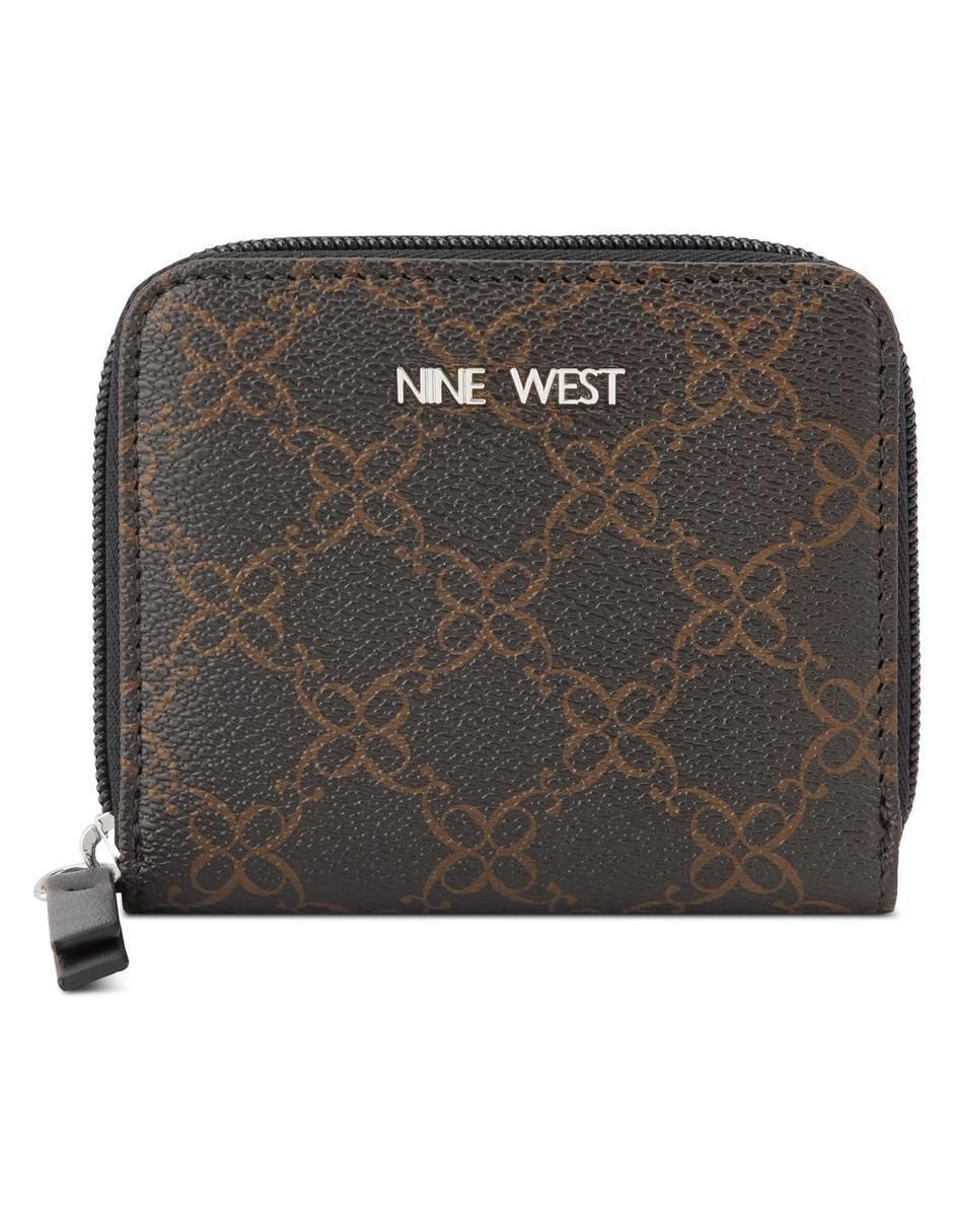 Cartera norah para mujer