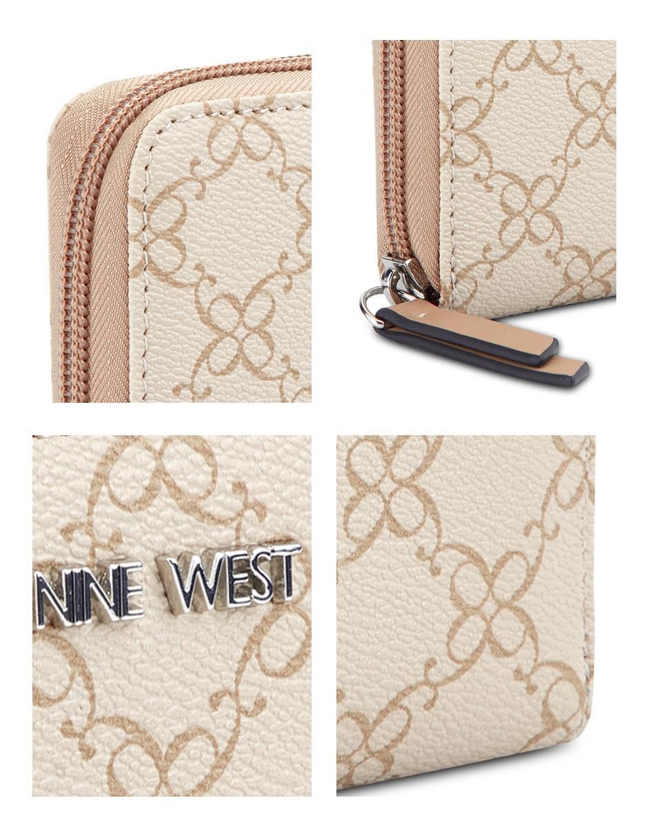 Cartera norah para mujer 2
