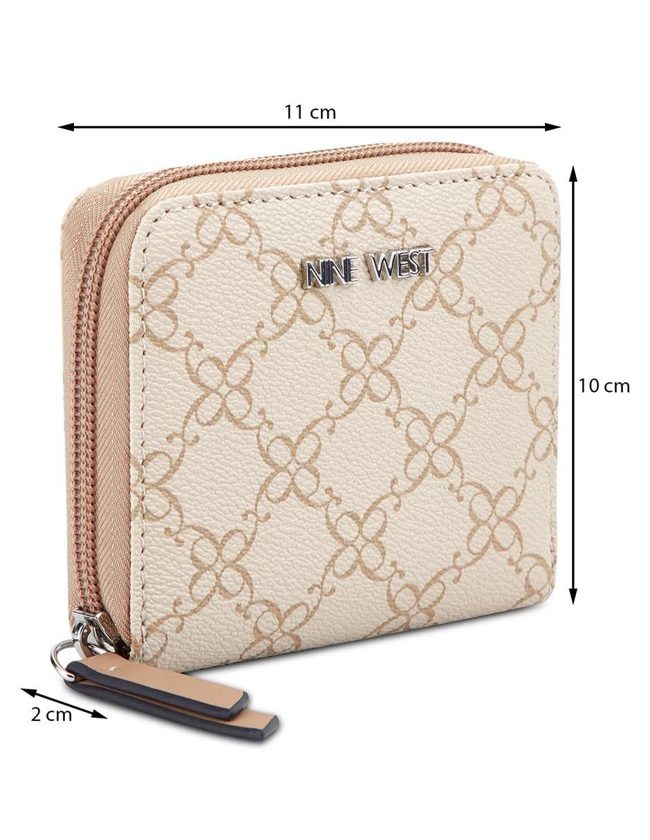 Cartera norah para mujer 6