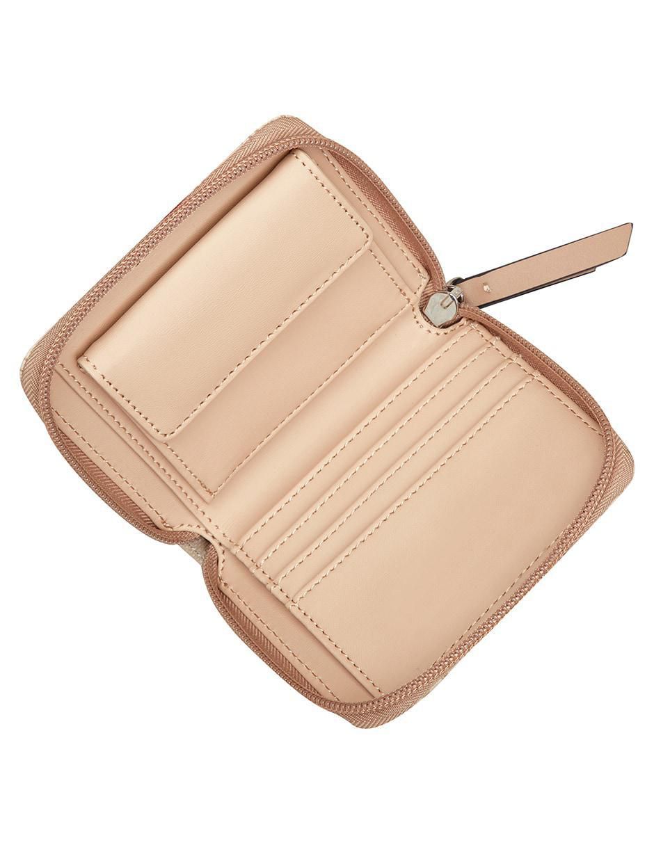 Cartera norah para mujer 3