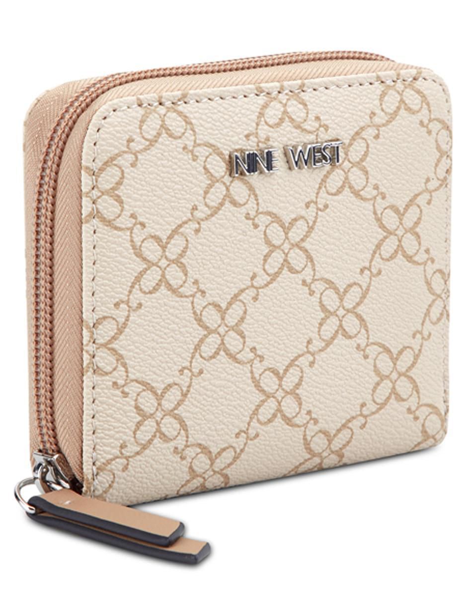 Cartera norah para mujer 4