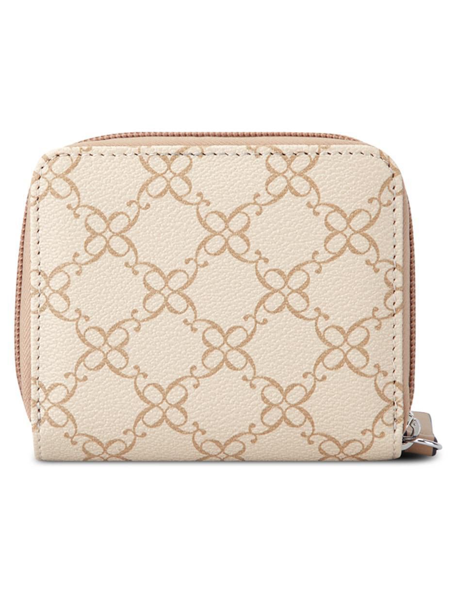 Cartera norah para mujer 5