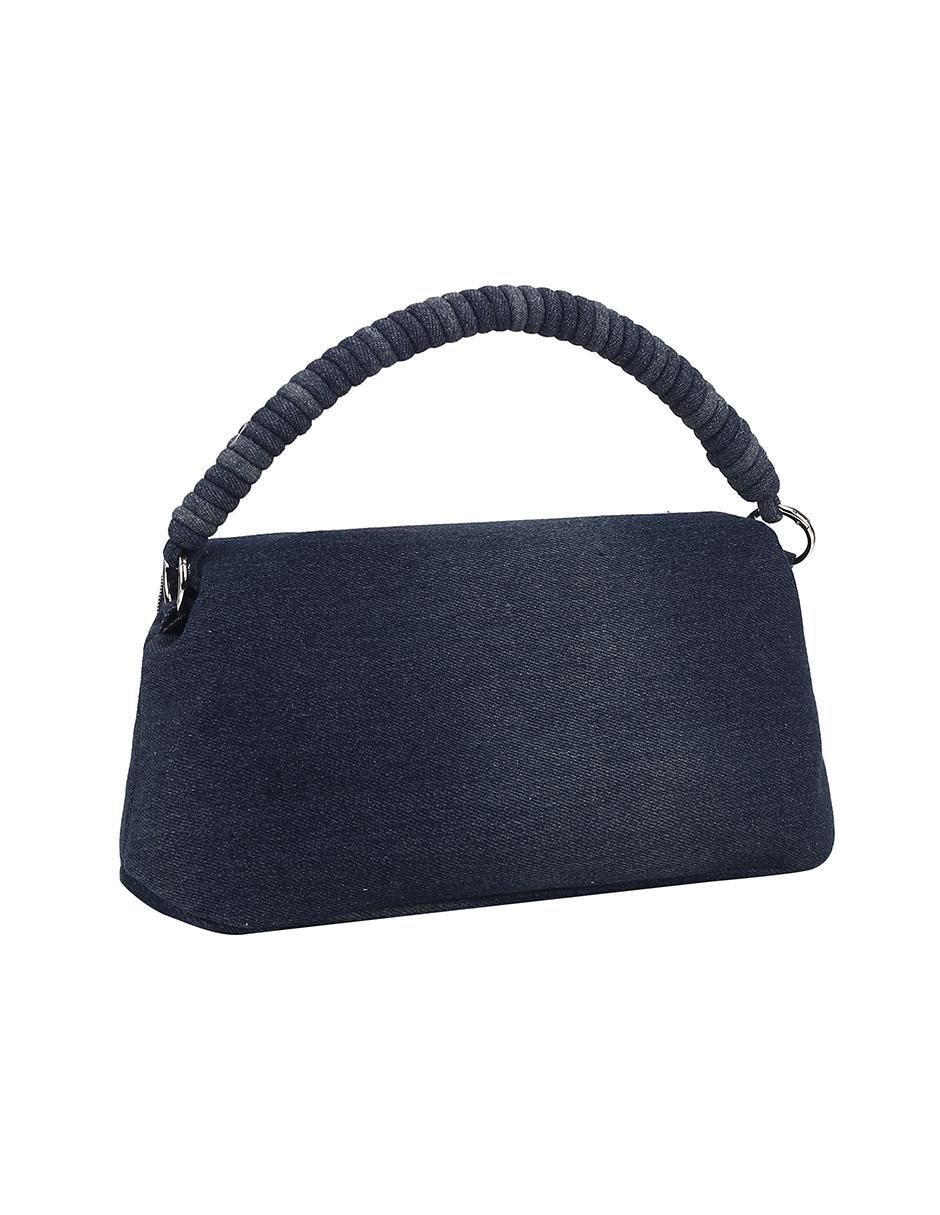 "set/bolsa" clutch olimba sin familia no aplica "de" sintético "para" (si aplica) mujer