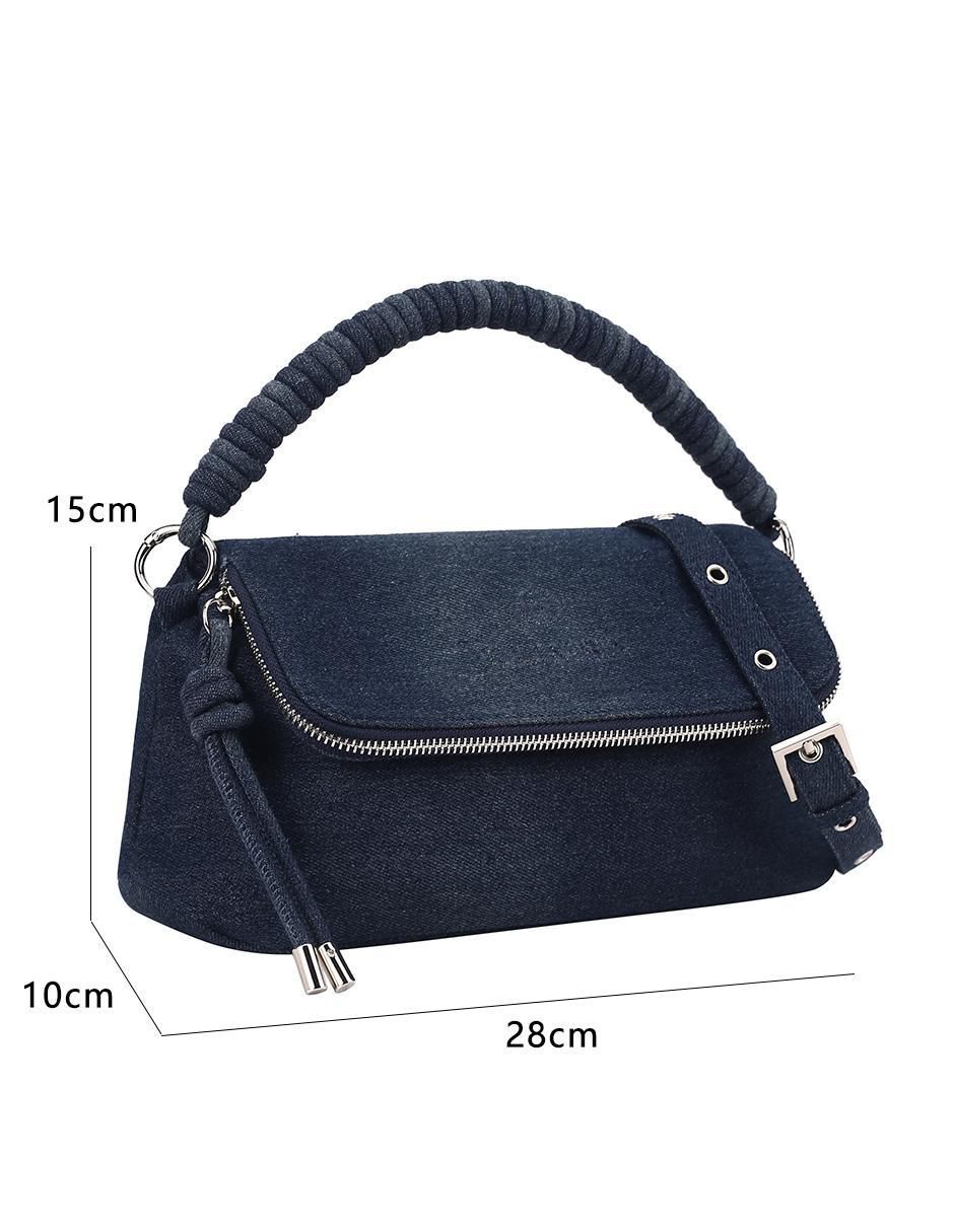 "set/bolsa" clutch olimba sin familia no aplica "de" sintético "para" (si aplica) mujer