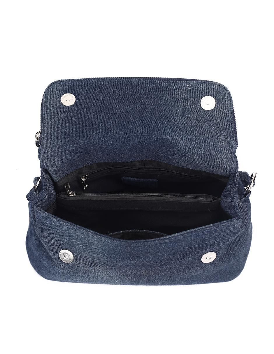 "set/bolsa" clutch olimba sin familia no aplica "de" sintético "para" (si aplica) mujer