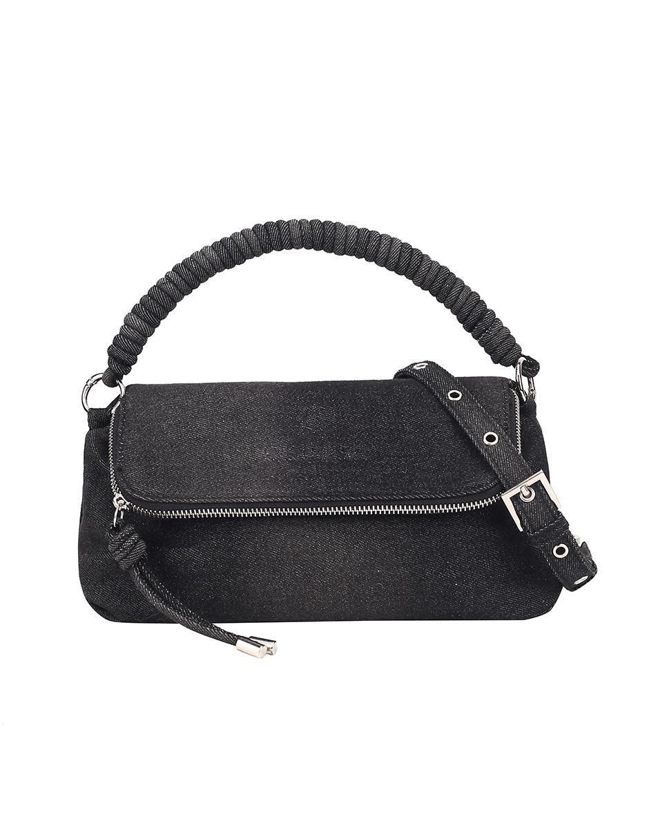 Bolsa clutch para mujer
