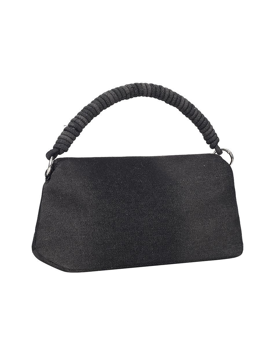 Bolsa clutch para mujer 2