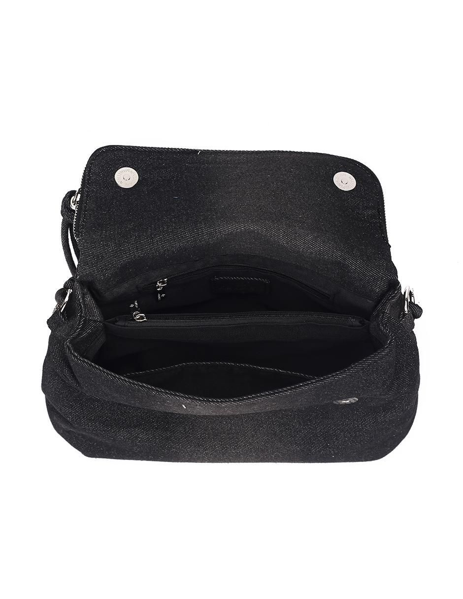 Bolsa clutch para mujer 3