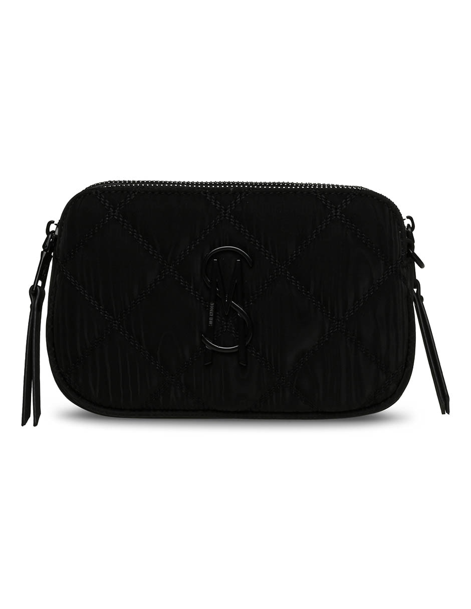 Bolsa crossbody para mujer
