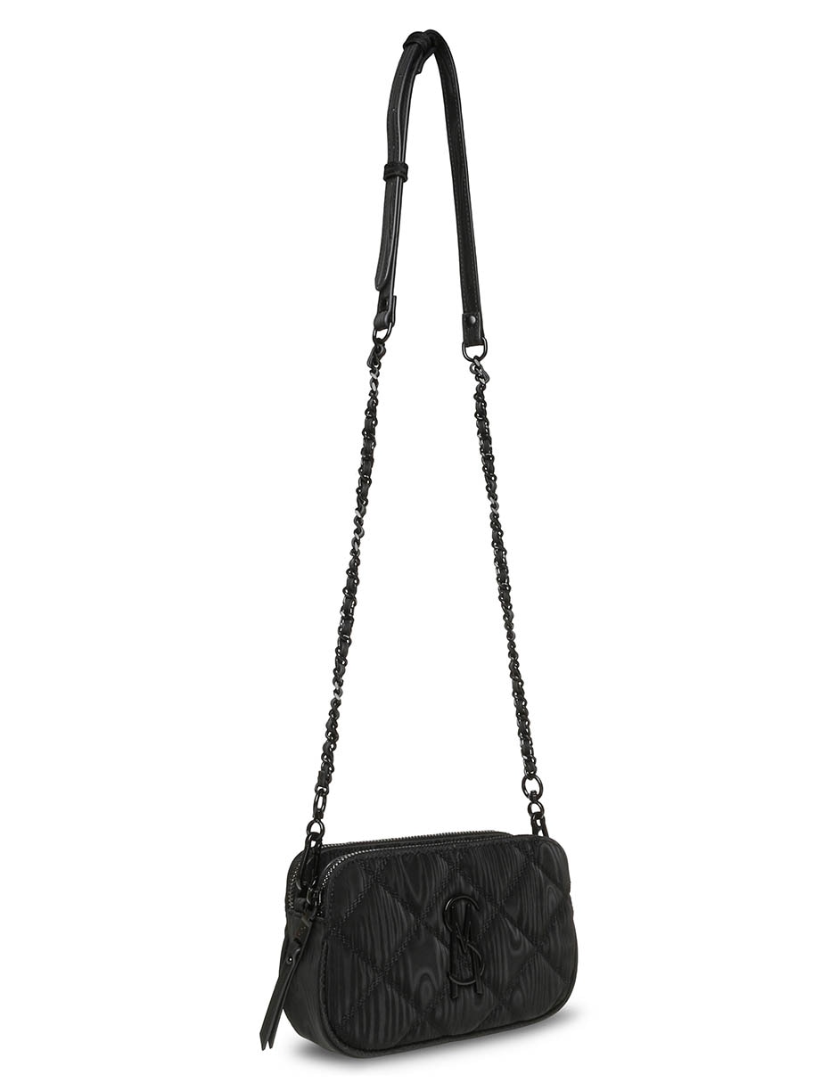 Bolsa crossbody para mujer 2