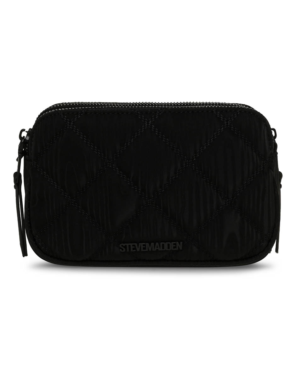 Bolsa crossbody para mujer 4