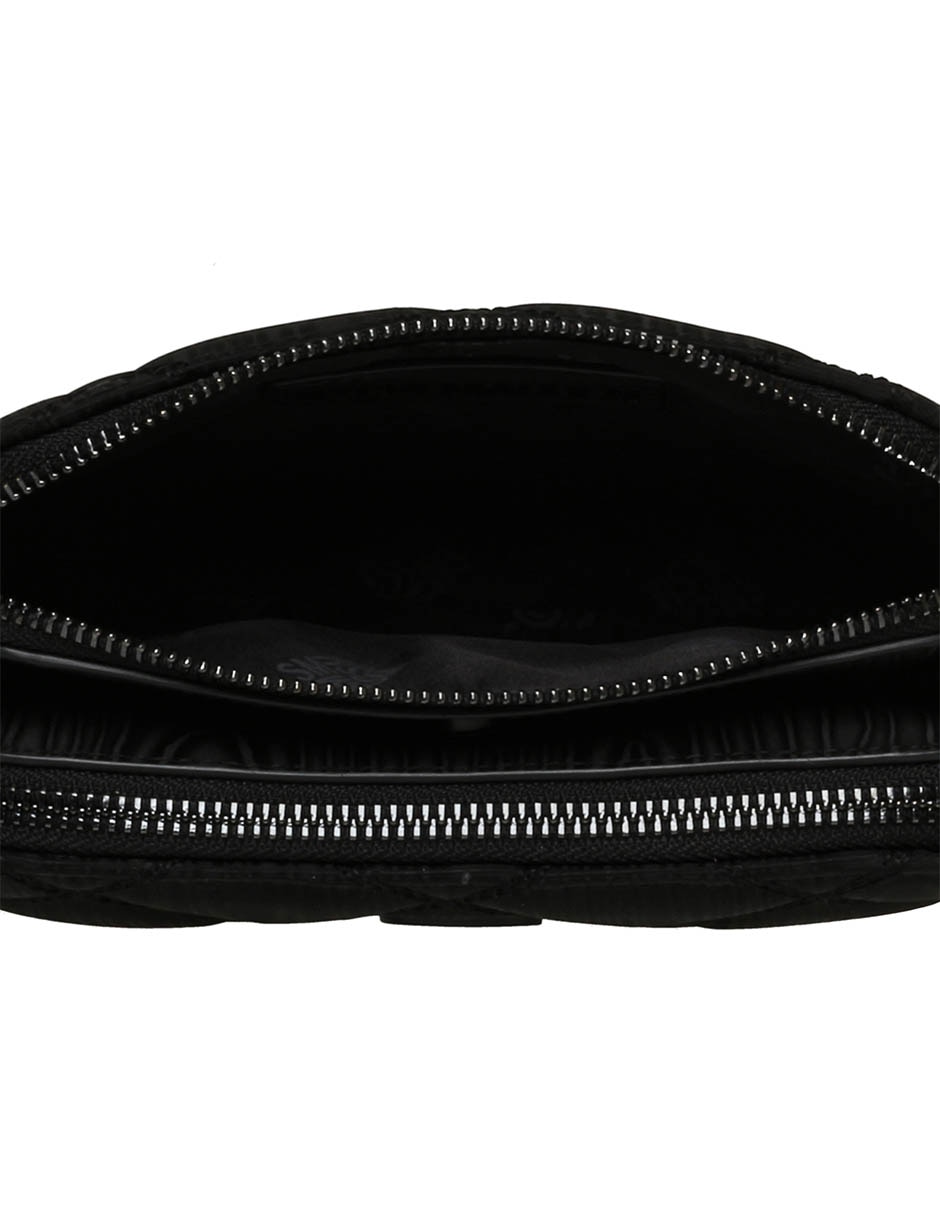 Bolsa crossbody para mujer 5