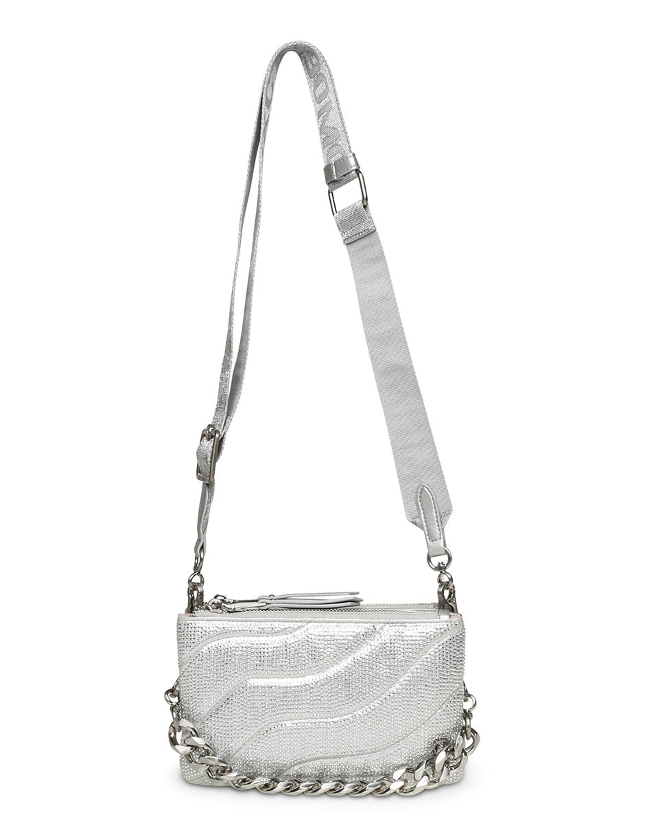 Bolsa crossbody para mujer