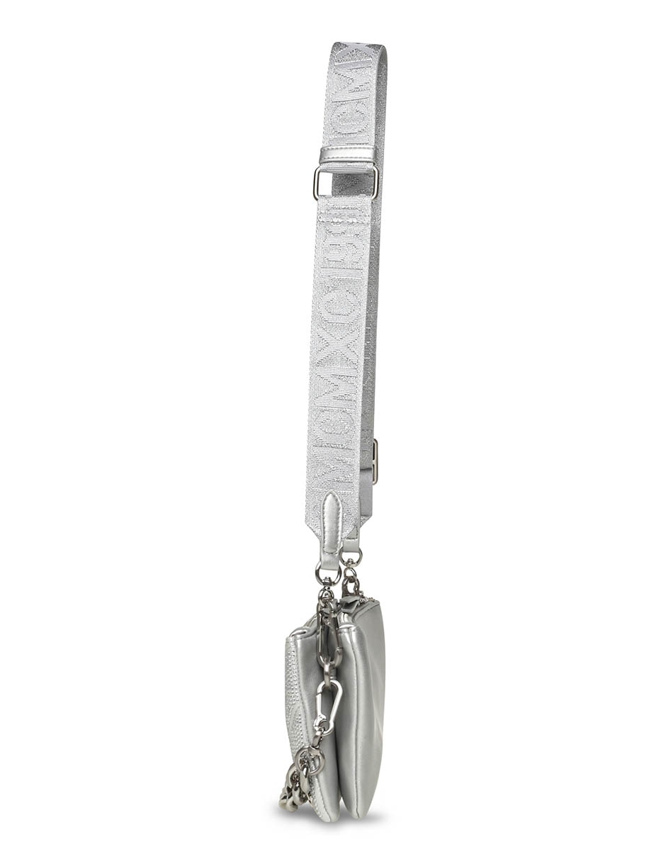 Bolsa crossbody para mujer 2