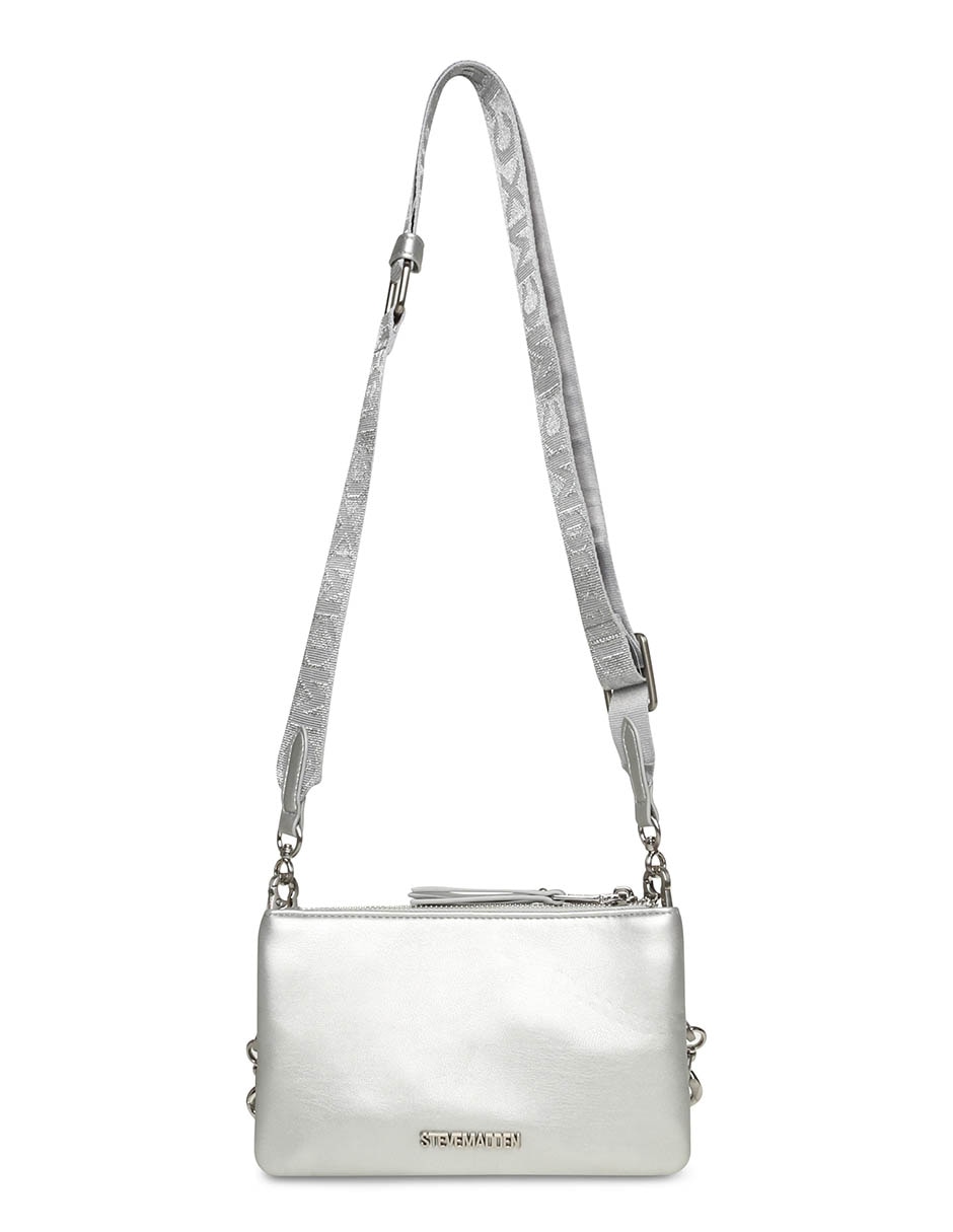 Bolsa crossbody para mujer 3