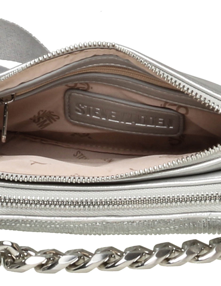 Bolsa crossbody para mujer 4