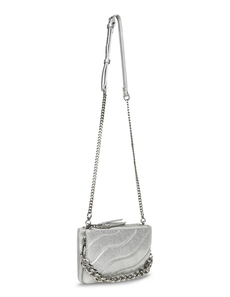 Bolsa crossbody para mujer 5