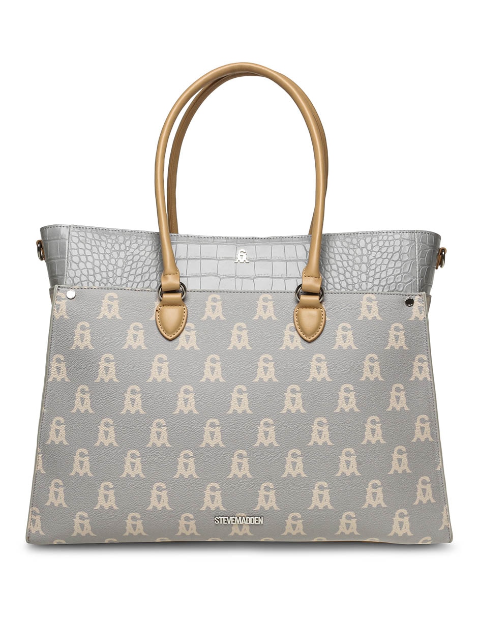 Bolsa Tote Spring para mujer