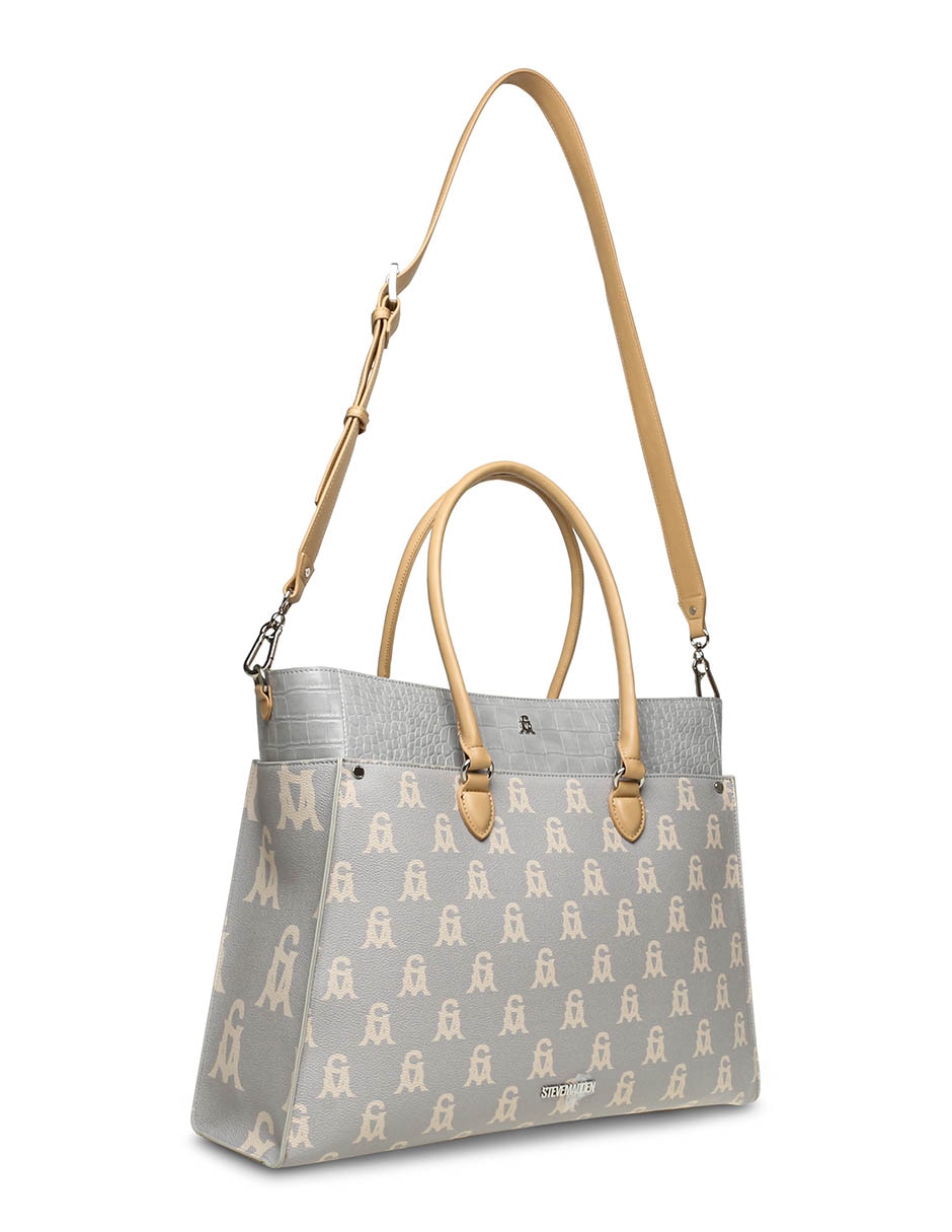 Bolsa Tote Spring para mujer 2