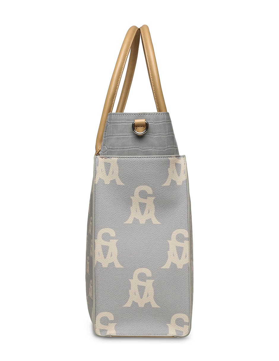 Bolsa Tote Spring para mujer 3