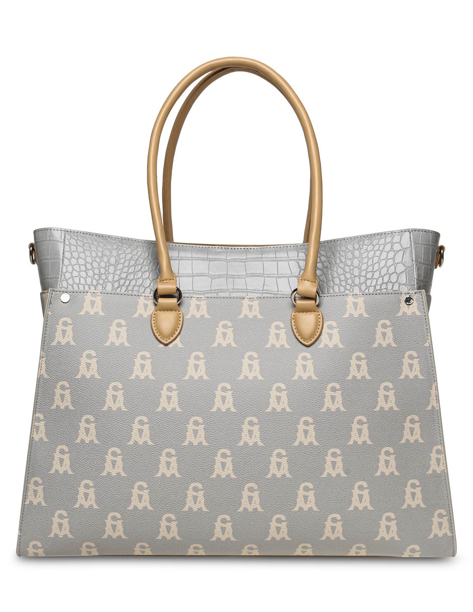 Bolsa Tote Spring para mujer 5
