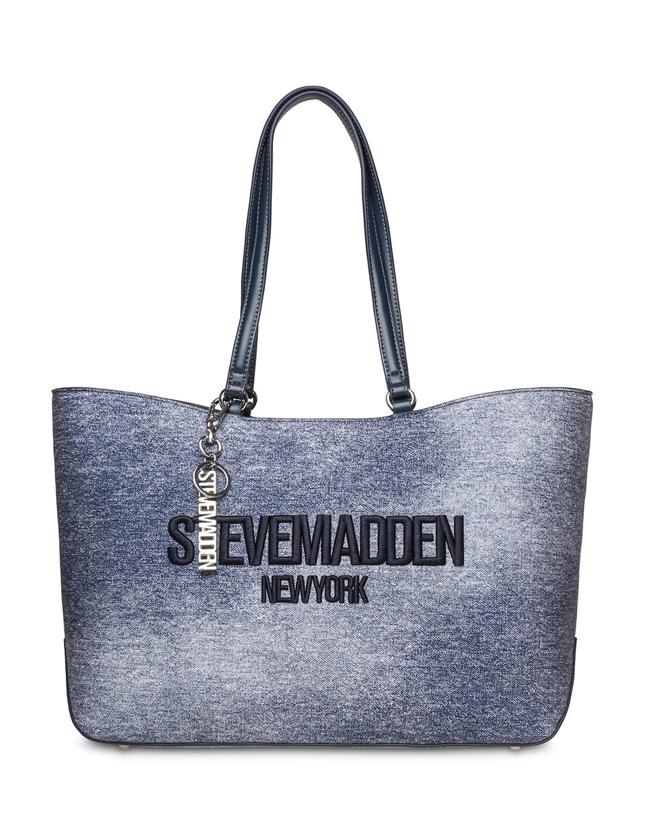 Bolsa Tote Spring para mujer