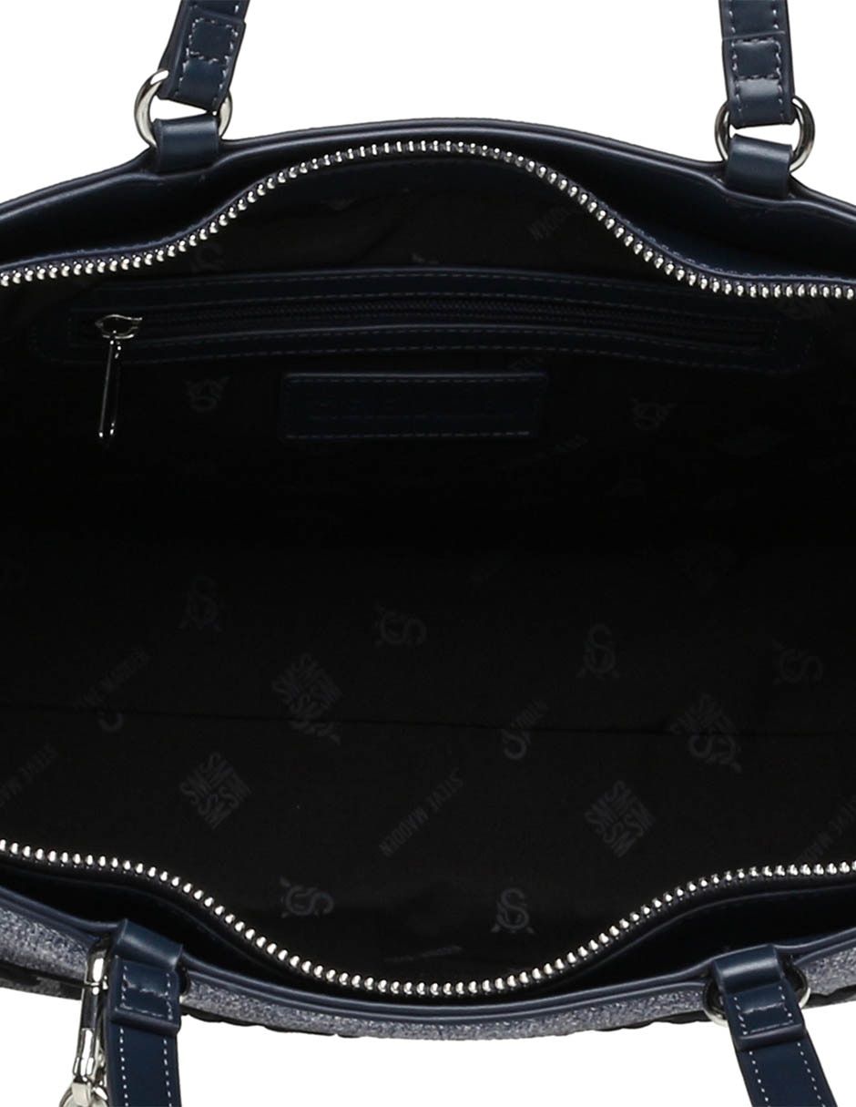 Bolsa Tote Spring para mujer 2