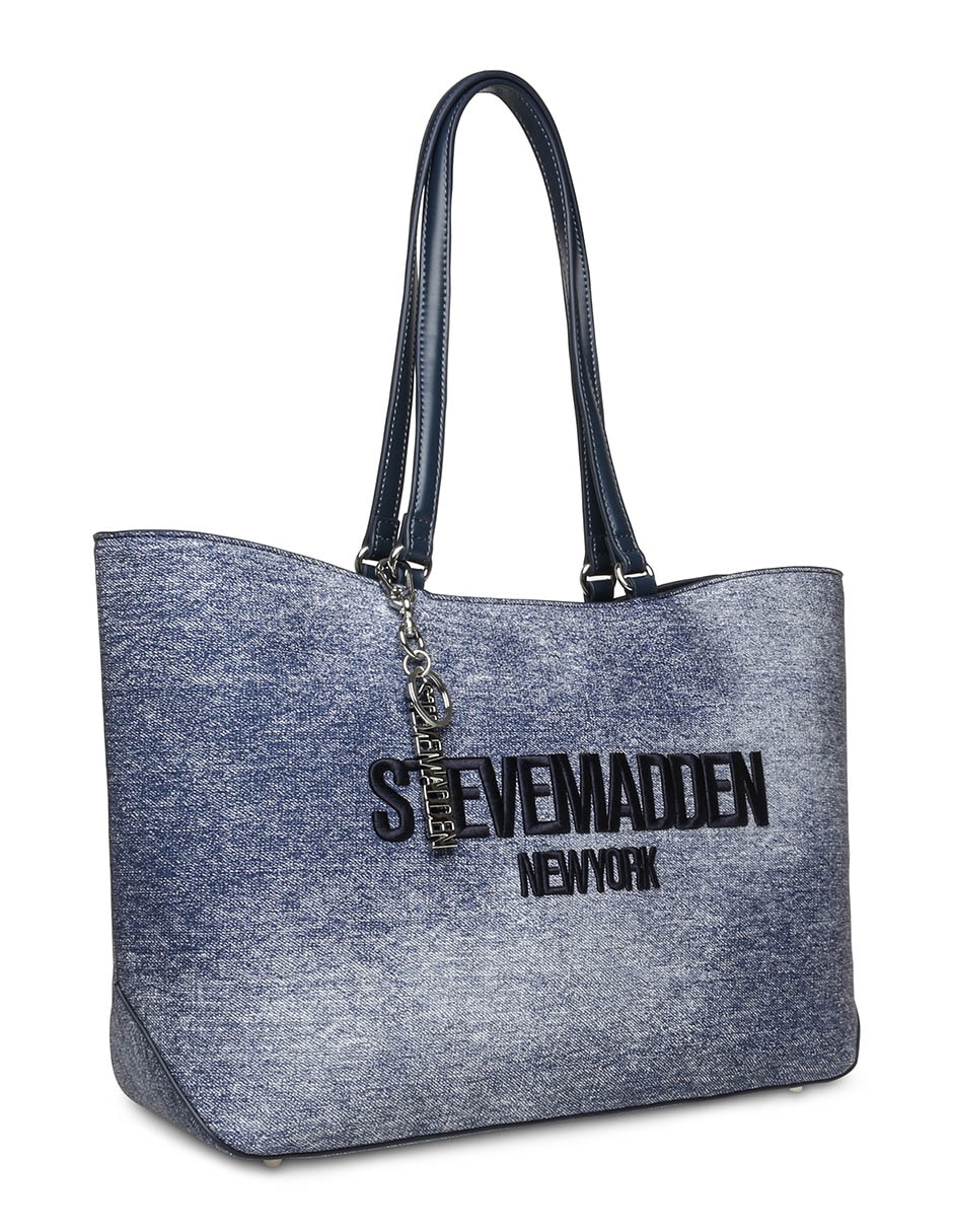 Bolsa Tote Spring para mujer 3