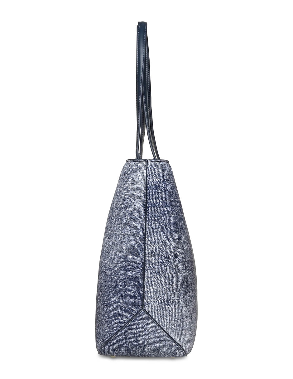 Bolsa Tote Spring para mujer 4