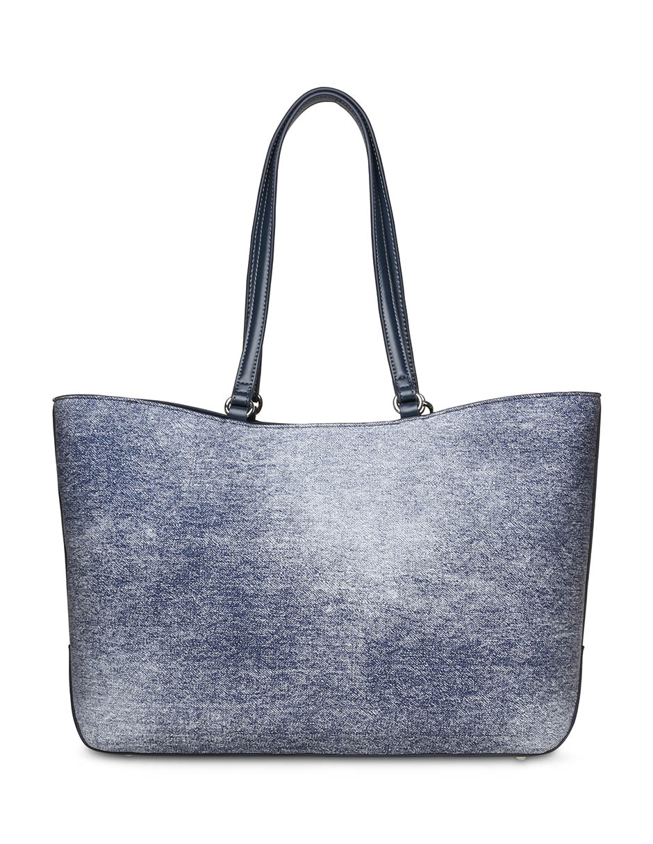 Bolsa Tote Spring para mujer 5