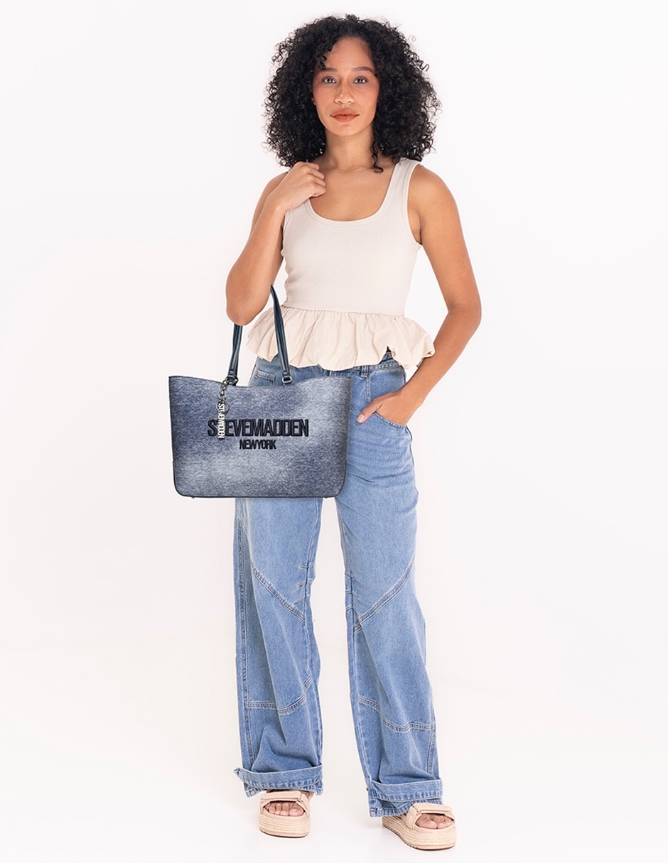 Bolsa Tote Spring para mujer 6