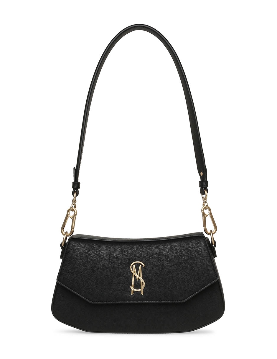 Bolsa Shoulder Spring para mujer
