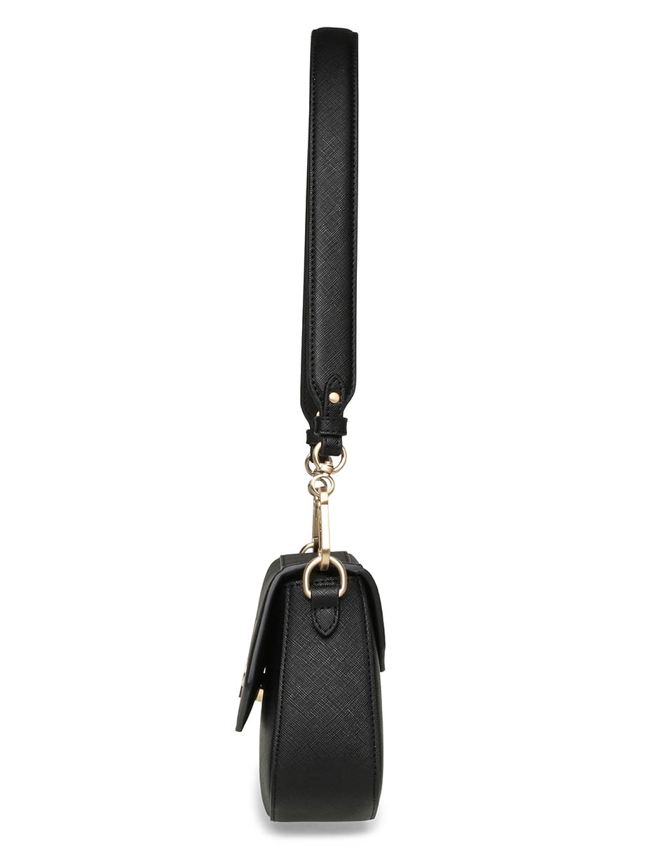 Bolsa Shoulder Spring para mujer 2