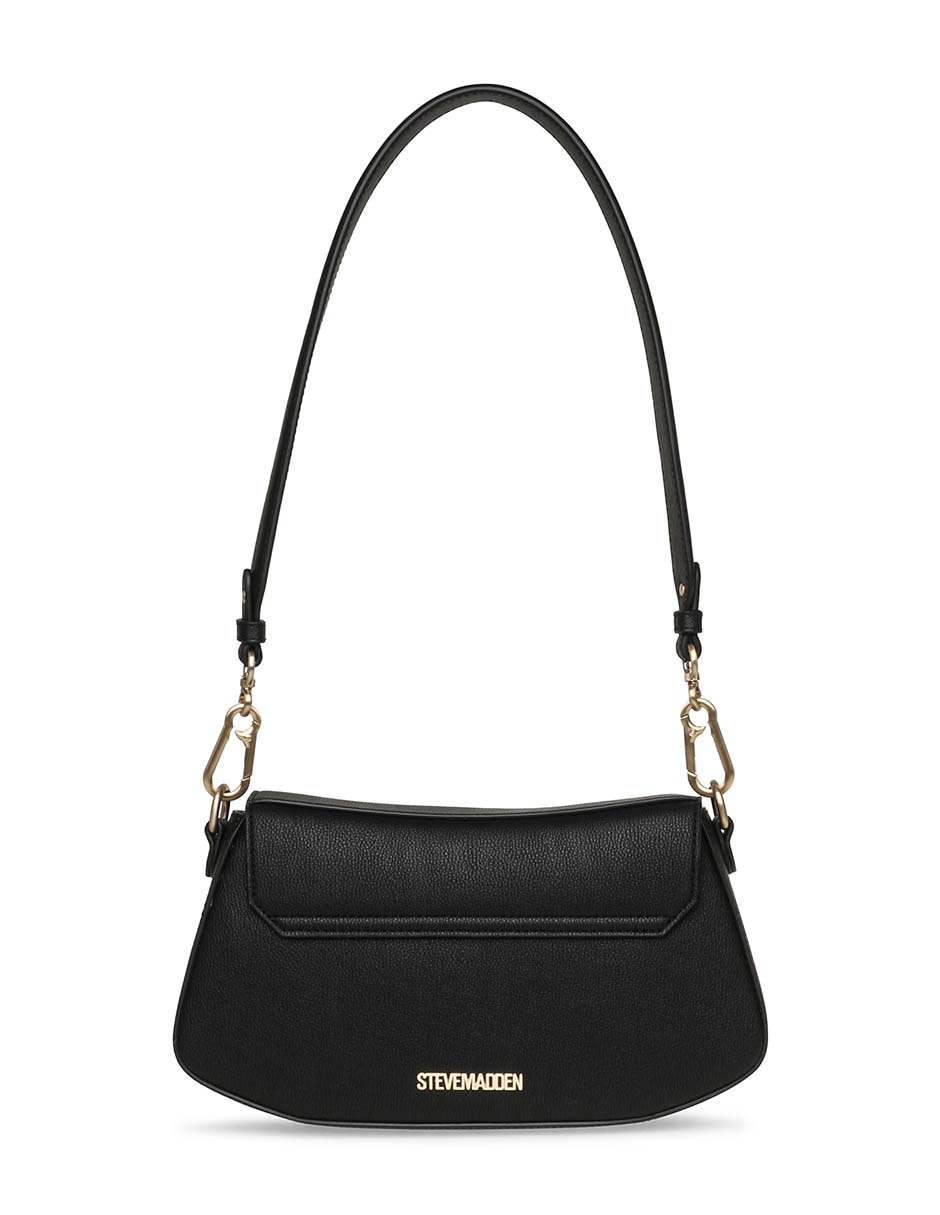 Bolsa Shoulder Spring para mujer 3