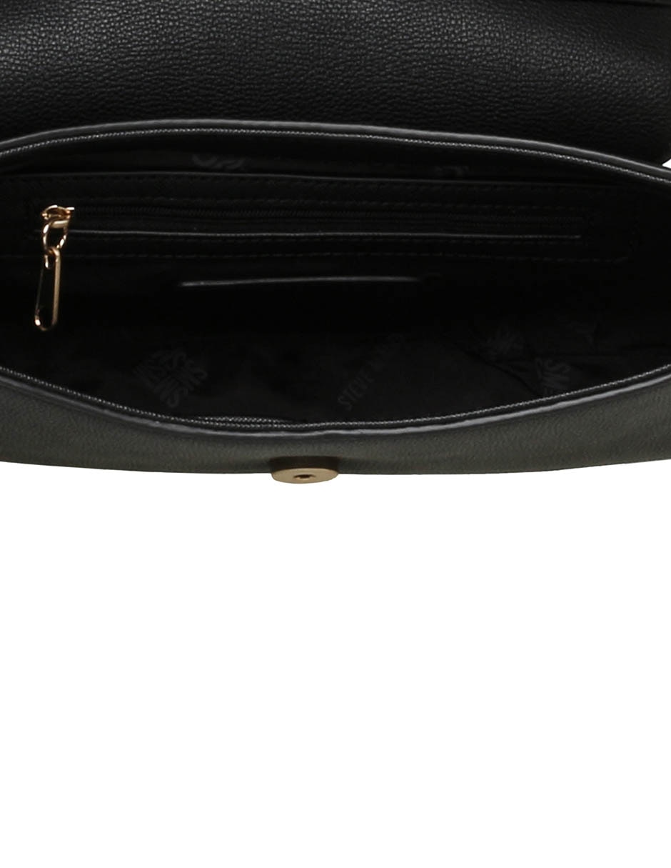 Bolsa Shoulder Spring para mujer 4