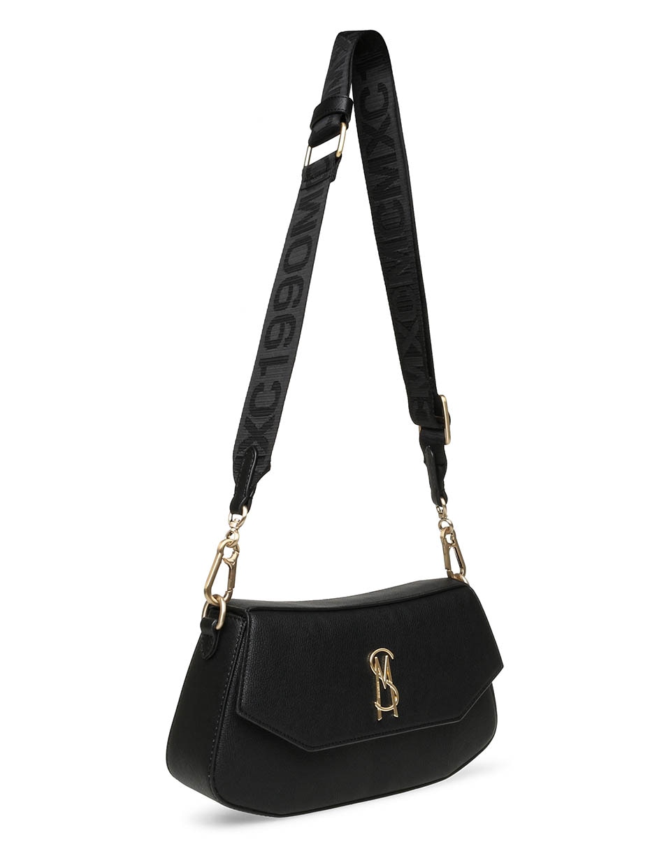 Bolsa Shoulder Spring para mujer 5