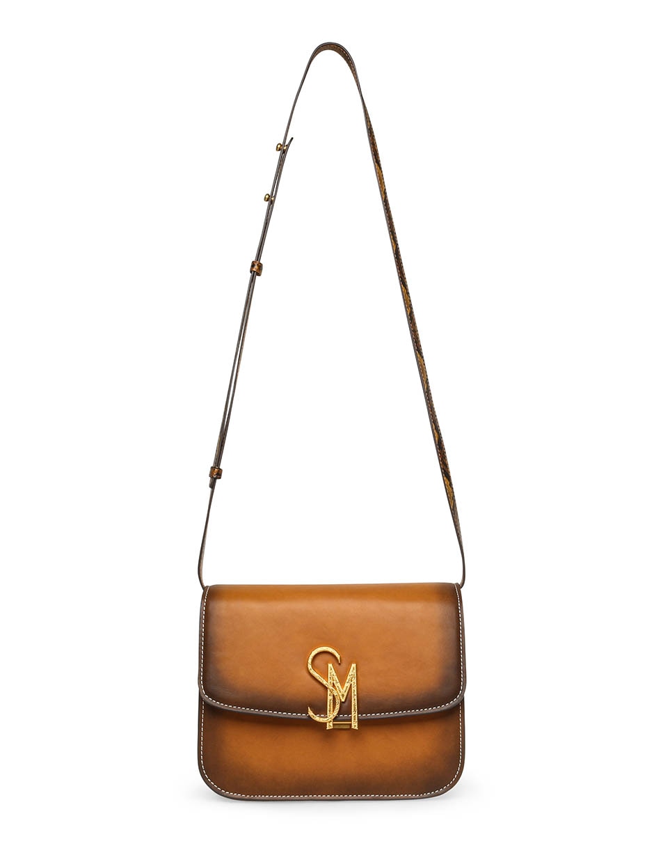 Bolsa Shoulder Spring para mujer