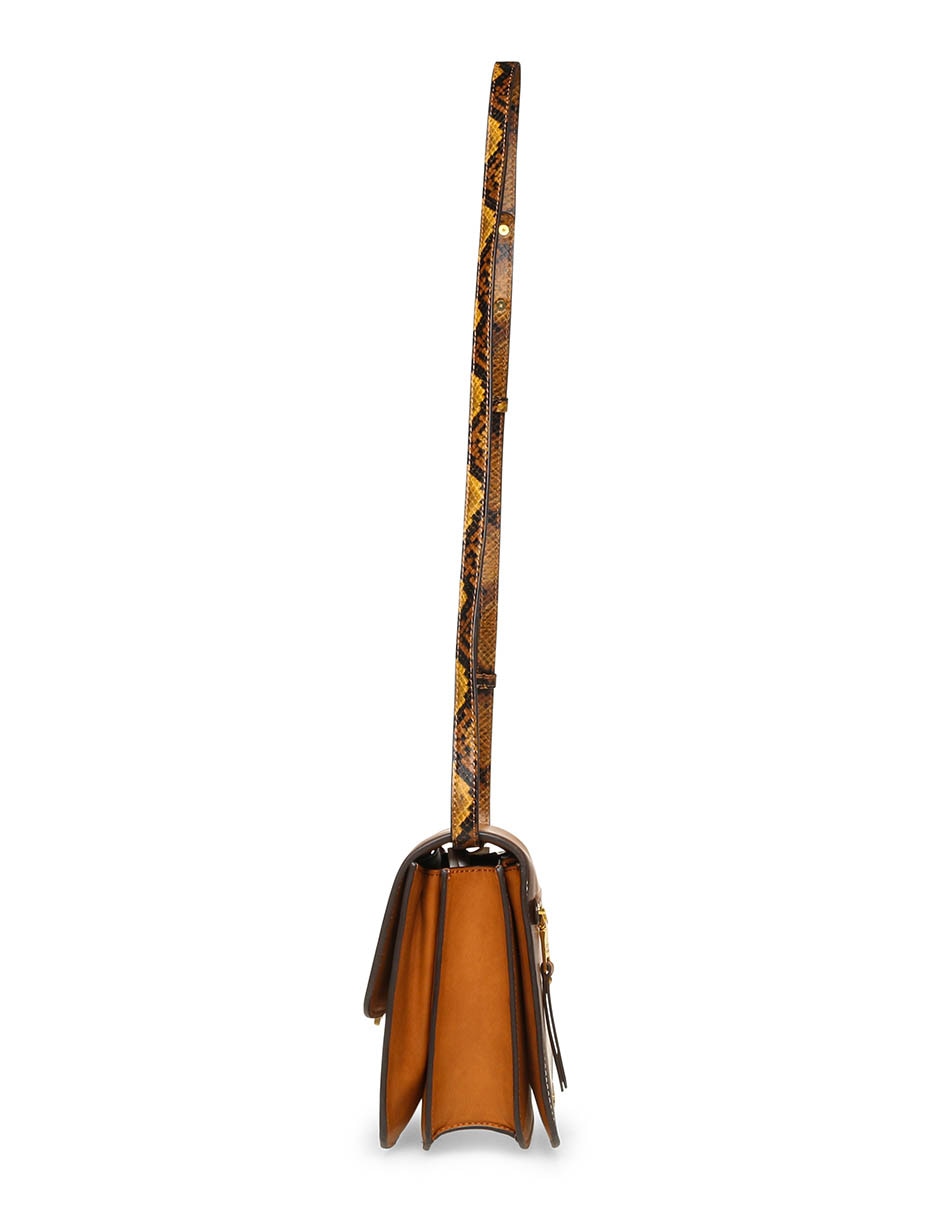 Bolsa Shoulder Spring para mujer 2