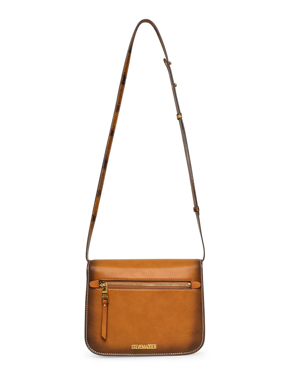 Bolsa Shoulder Spring para mujer 3