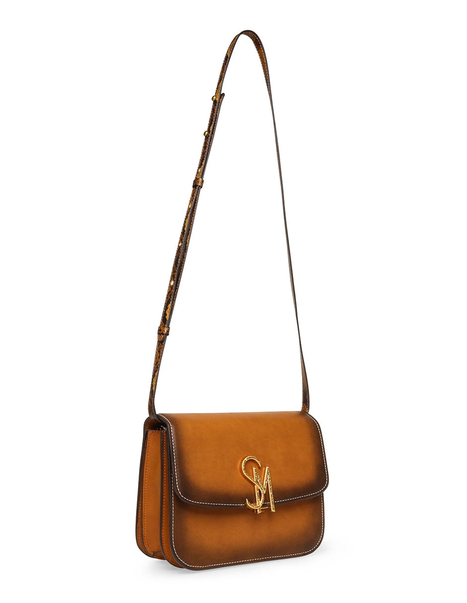 Bolsa Shoulder Spring para mujer 5
