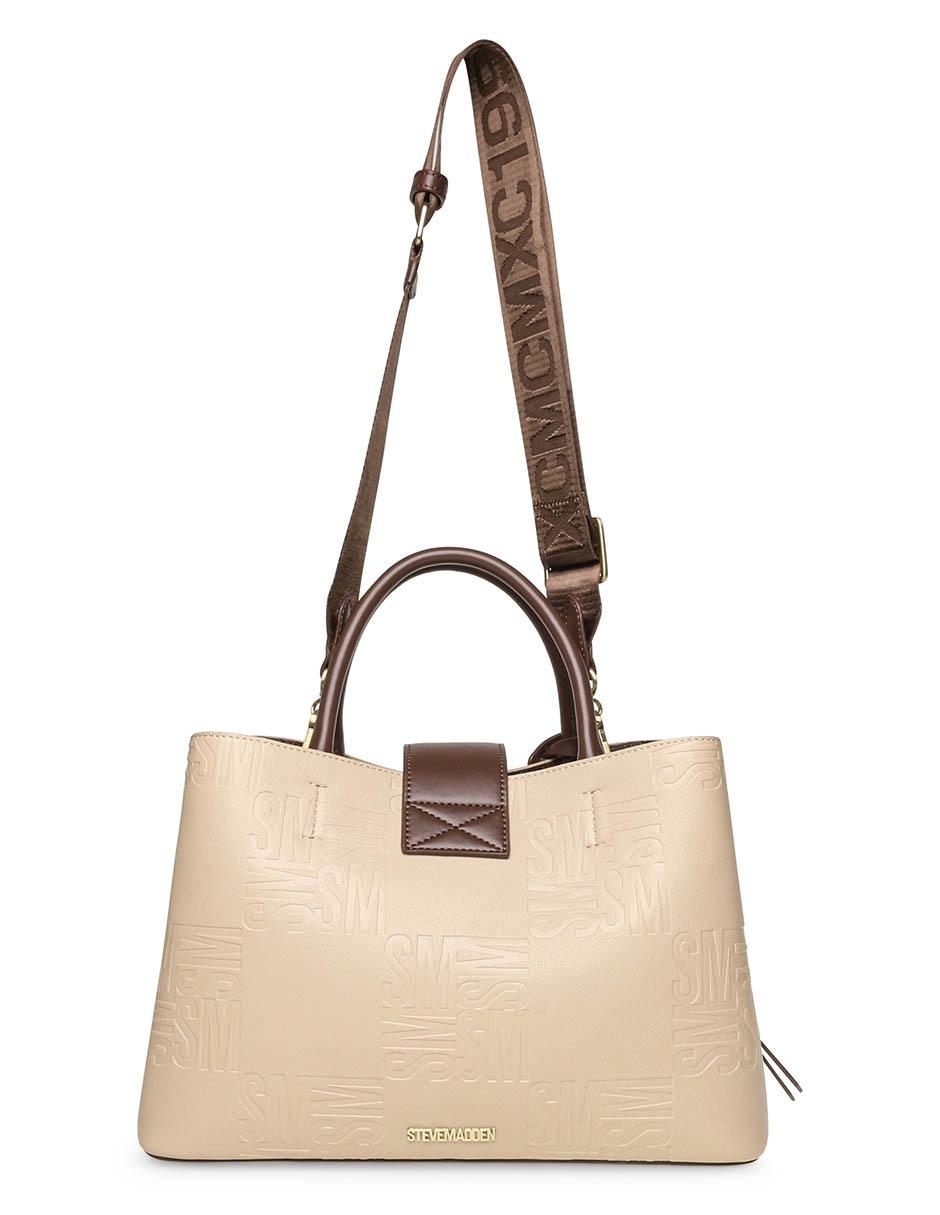Bolsa Satchel Spring para mujer 3