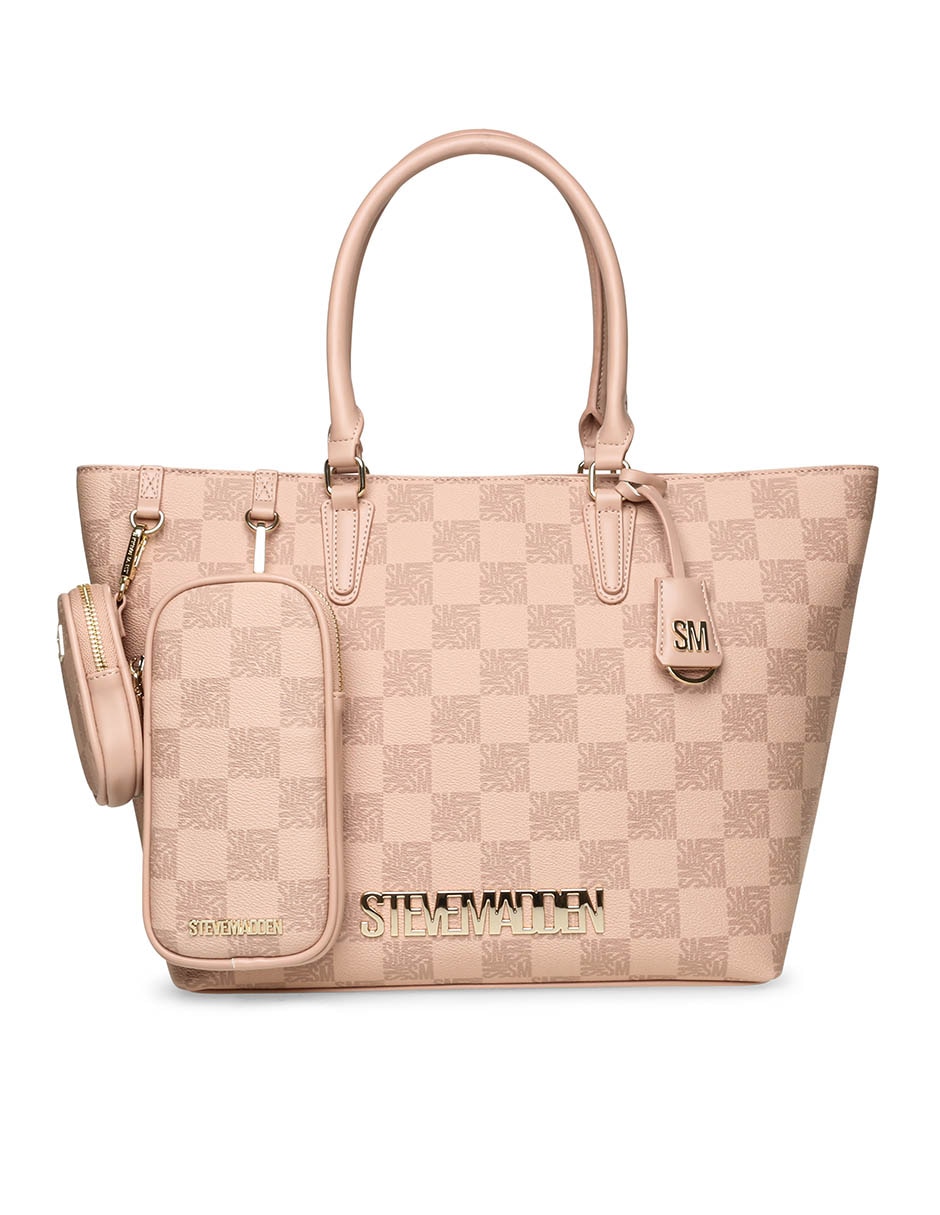 Bolsa Tote para mujer